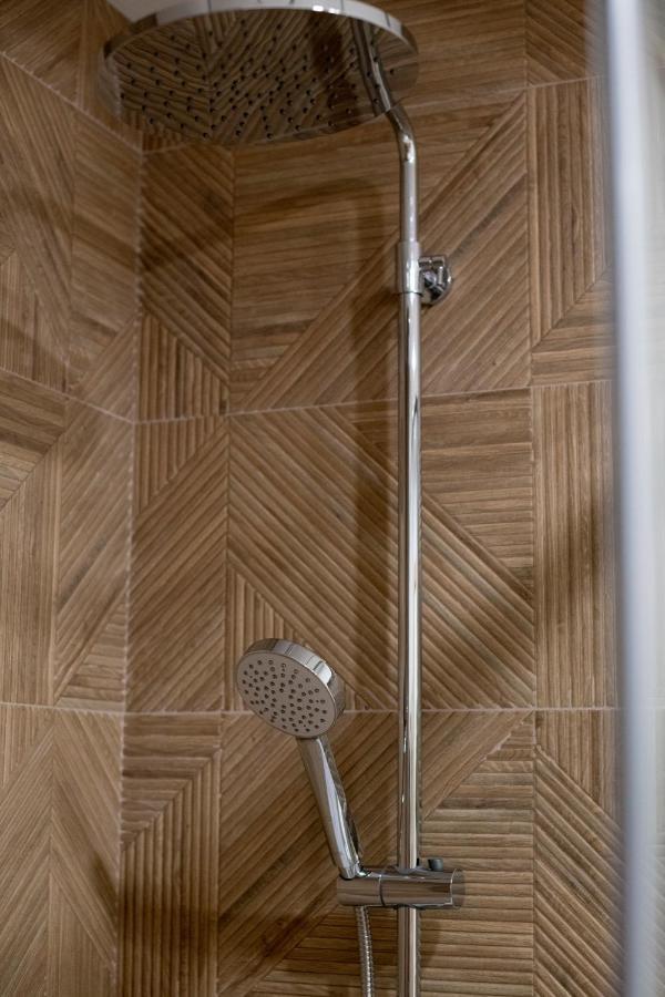 Felipe Anton Suites Mutxamel Exterior foto